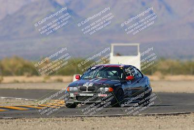 media/Nov-12-2022-Nasa (Sat) [[1029d3ebff]]/Race Group C/Race 1 (Set 4)/